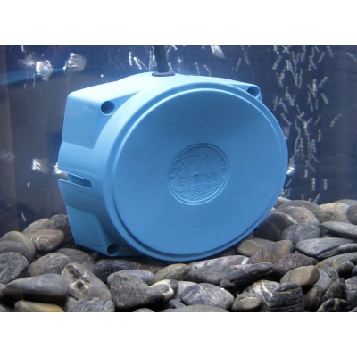 Aqua-30 Герметичный громкоговоритель  
